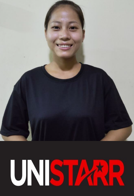 Maid in Singapore Maid in Singapore